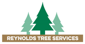 Reynolds Tree Services Limited